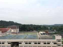 Blk 429 Woodlands Street 41 (Woodlands), HDB 4 Rooms #148964472